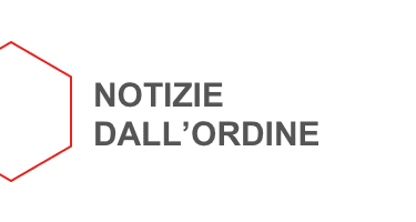 Conclusione triennio formativo 2017/2019