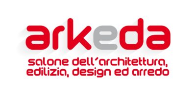 ARKEDA 2022: “Mostra Convegno dell’Architettura, edilizia, design ed arredo” – Nona edizione.