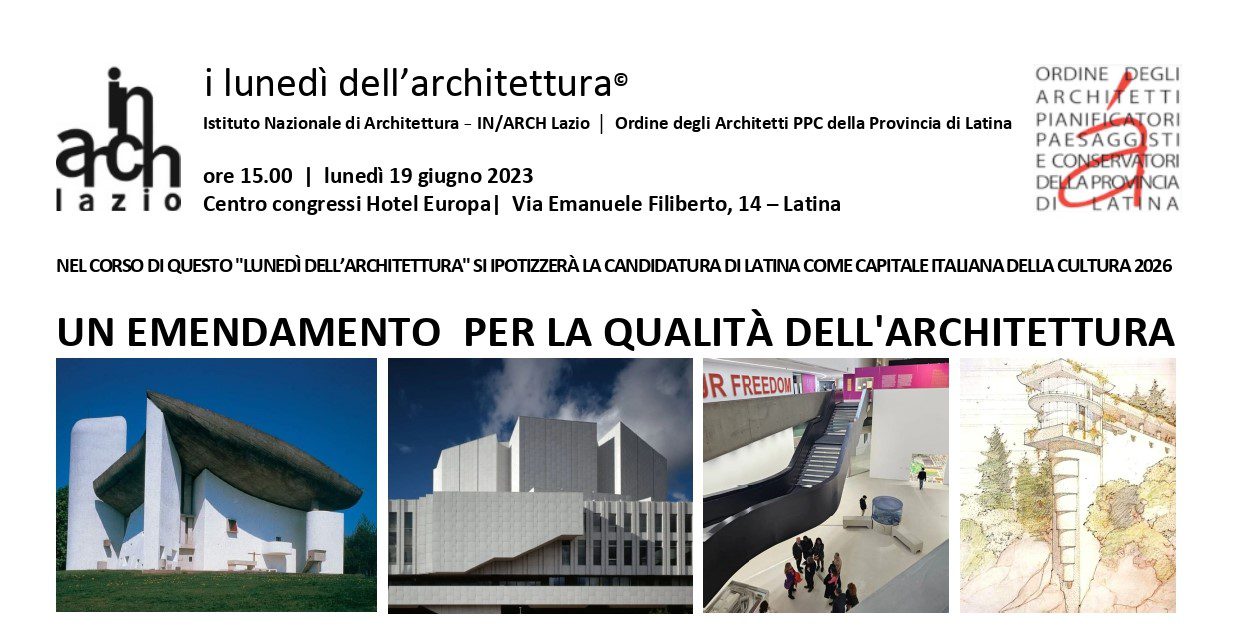 Pantalone da lavoro Alta visibilità Multitasche Logica 831HV/G-L