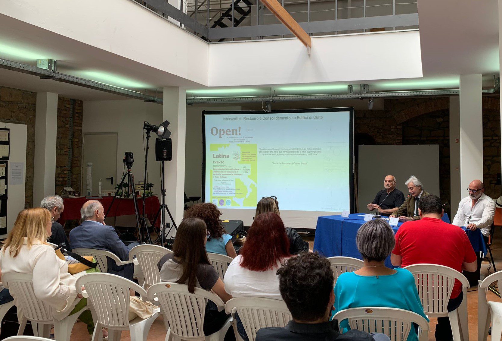 ordine architetti pianificatori paesaggisti conservatori di napoli e provincia